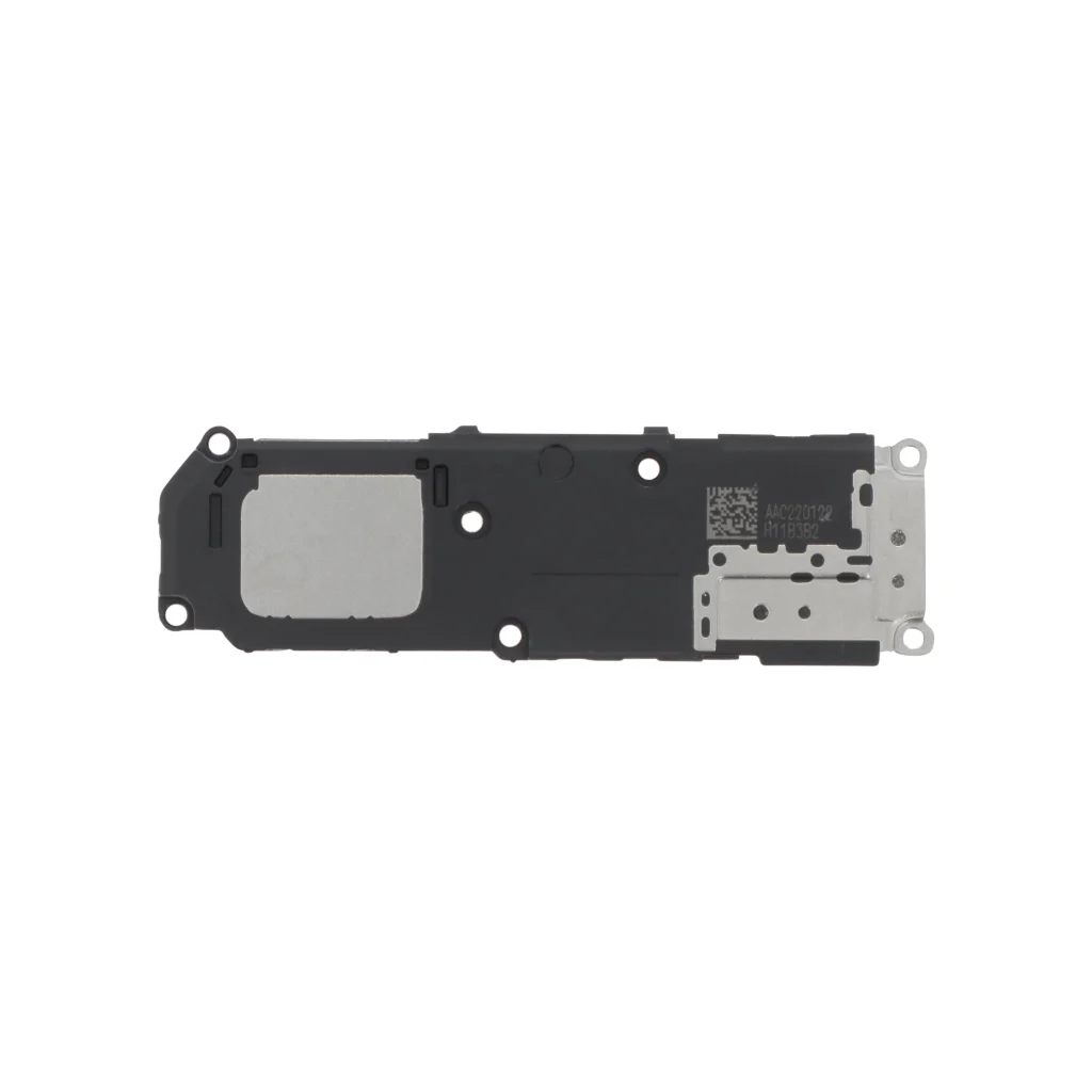 Altifalante para Xiaomi 12 / 12X