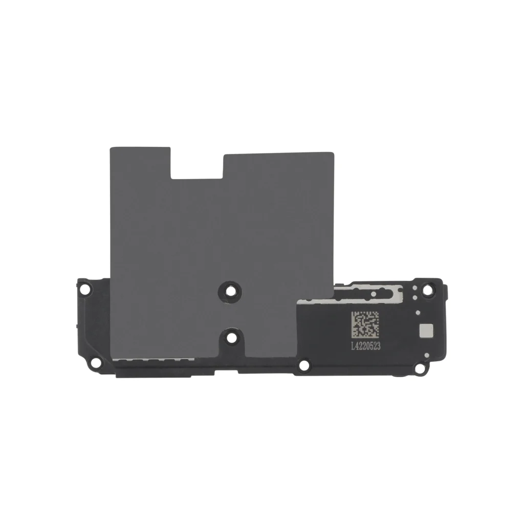 Altifalante para Xiaomi 12T/12T Pro