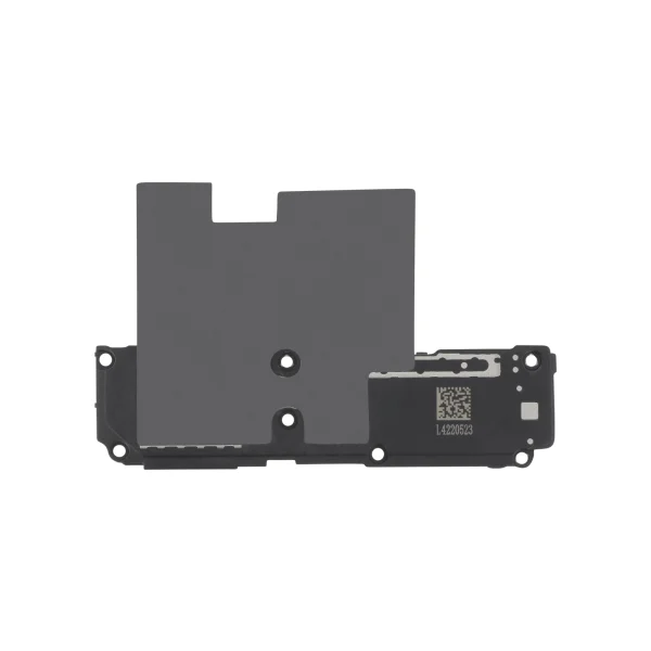 Altifalante para Xiaomi 12T/12T Pro