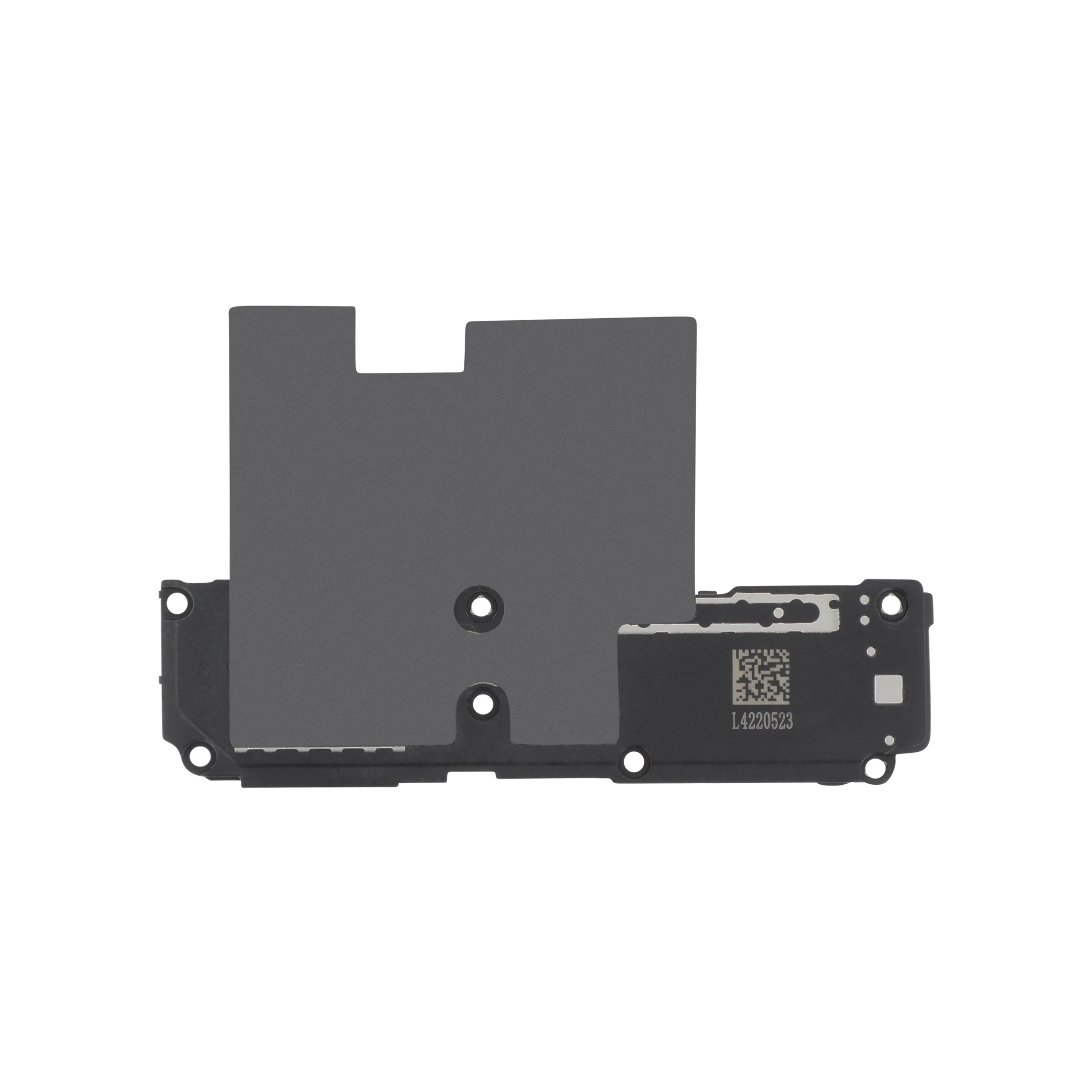 altifalante-para-xiaomi-12t-12t-pro-1-c27d583ae8 Altifalante para Xiaomi 12T/12T Pro