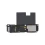 Altifalante para Xiaomi 12T/12T Pro