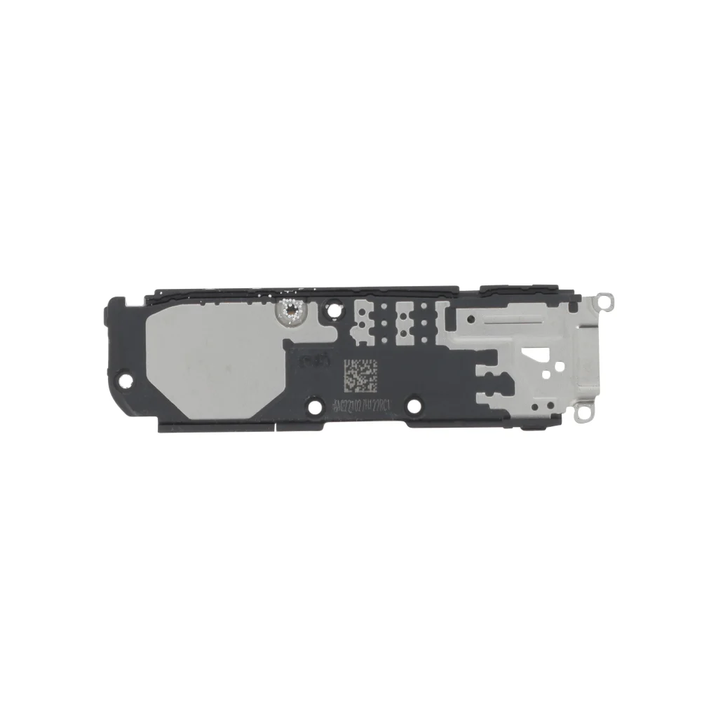Altifalante para Xiaomi 13