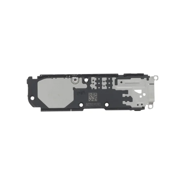 Altifalante para Xiaomi 13