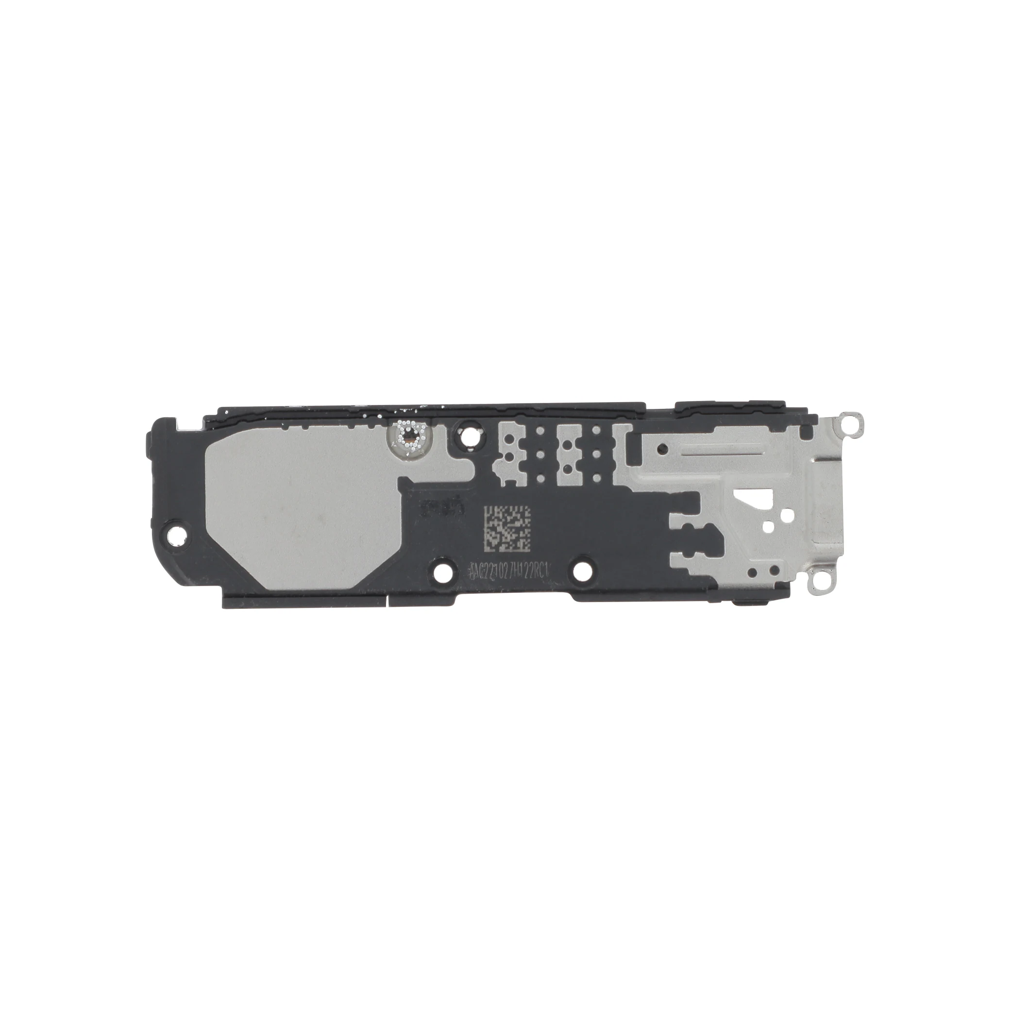 altifalante-para-xiaomi-13-1-da7063a263 Altifalante para Xiaomi 13