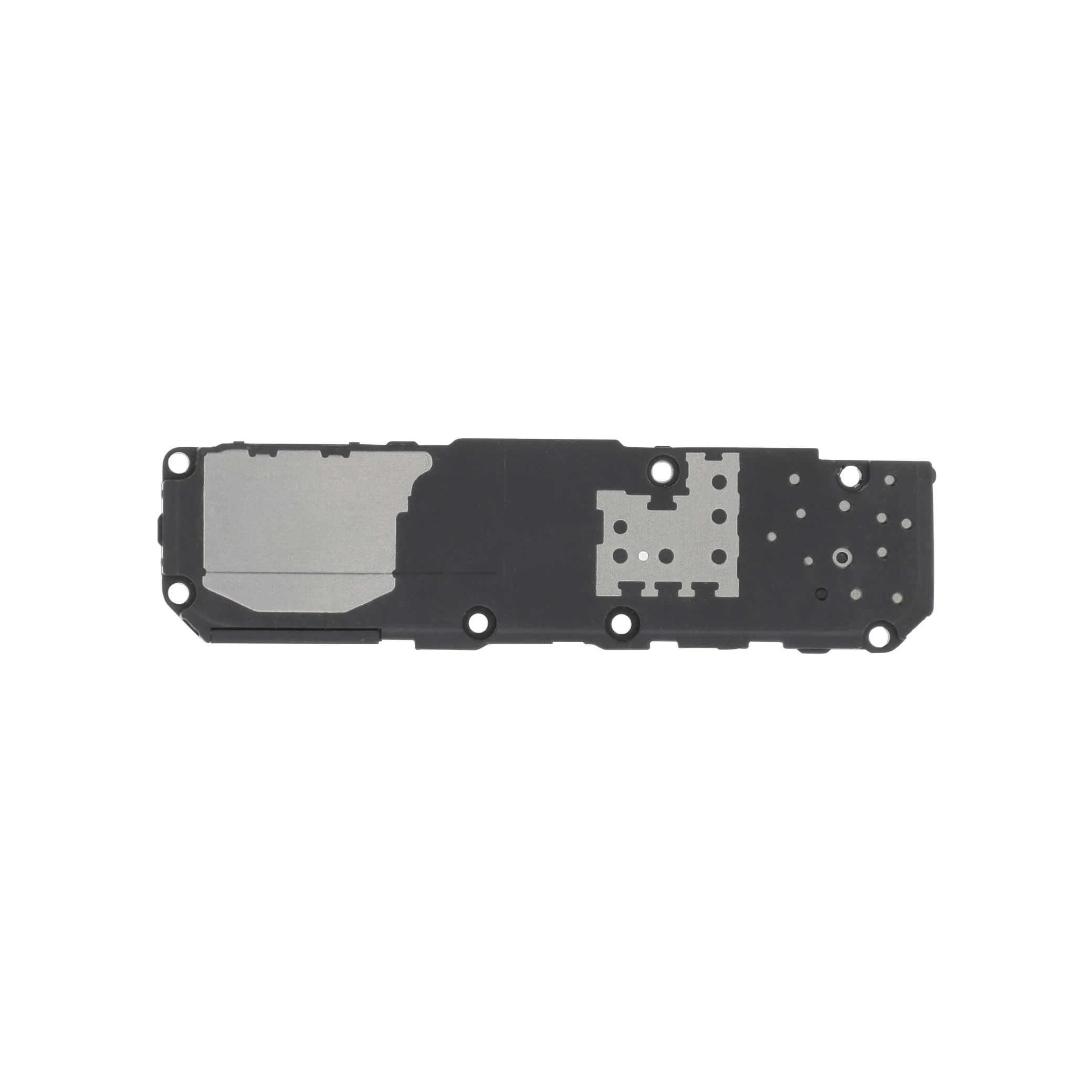 altifalante-para-xiaomi-13-pro-1-7722b4a00b Altifalante para Xiaomi 13 Pro