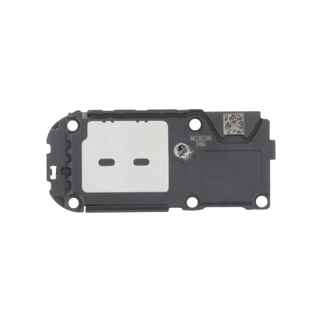 Altifalante para Xiaomi 13 Ultra