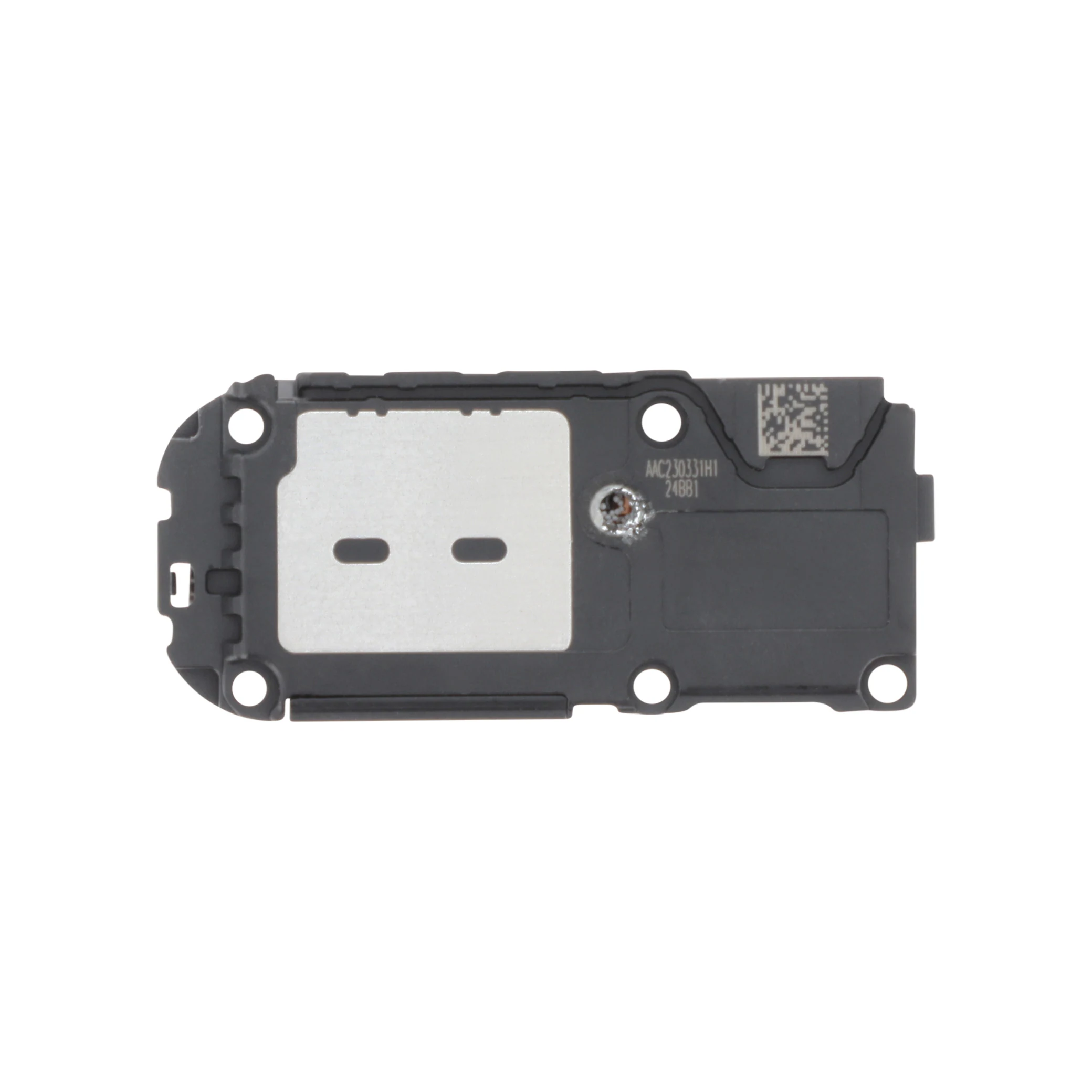 altifalante-para-xiaomi-13-ultra-1-3d091634e7 Altifalante para Xiaomi 13 Ultra