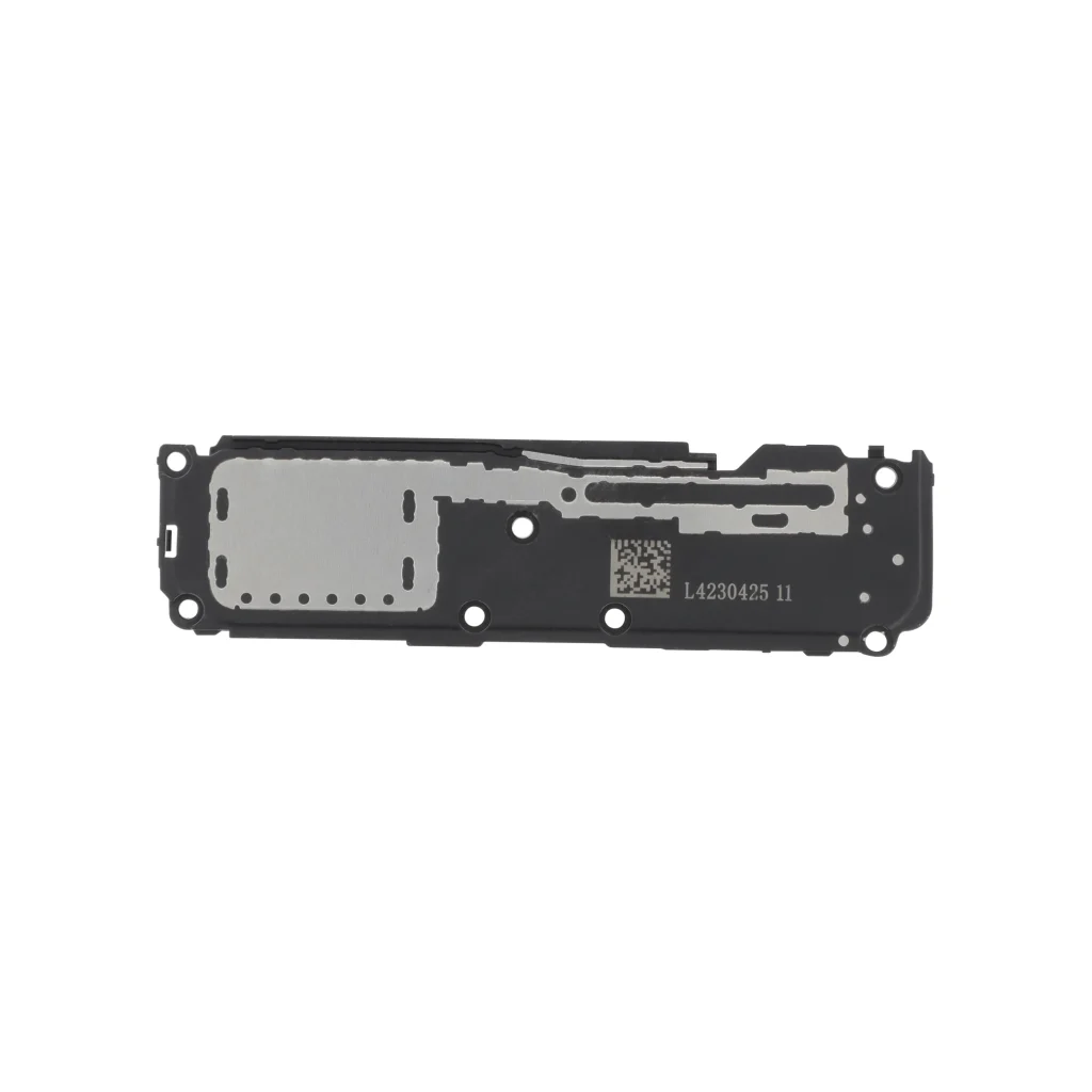 Altifalante para Xiaomi 13T Pro