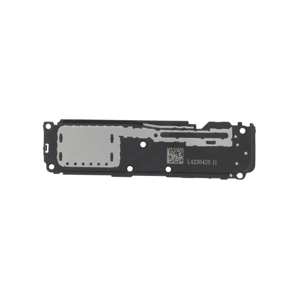 Altifalante para Xiaomi 13T Pro