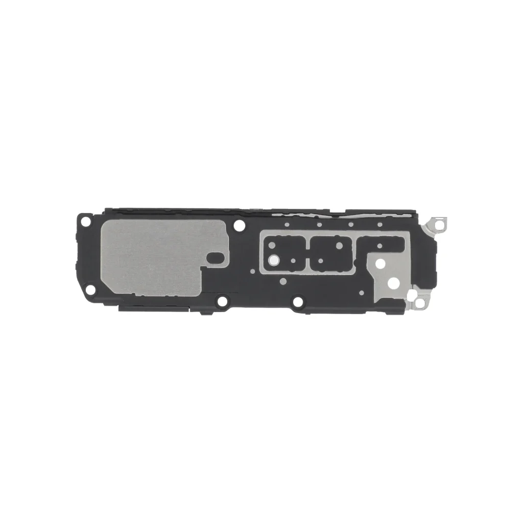 Altifalante para Xiaomi 14