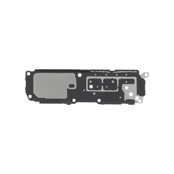 Altifalante para Xiaomi 14