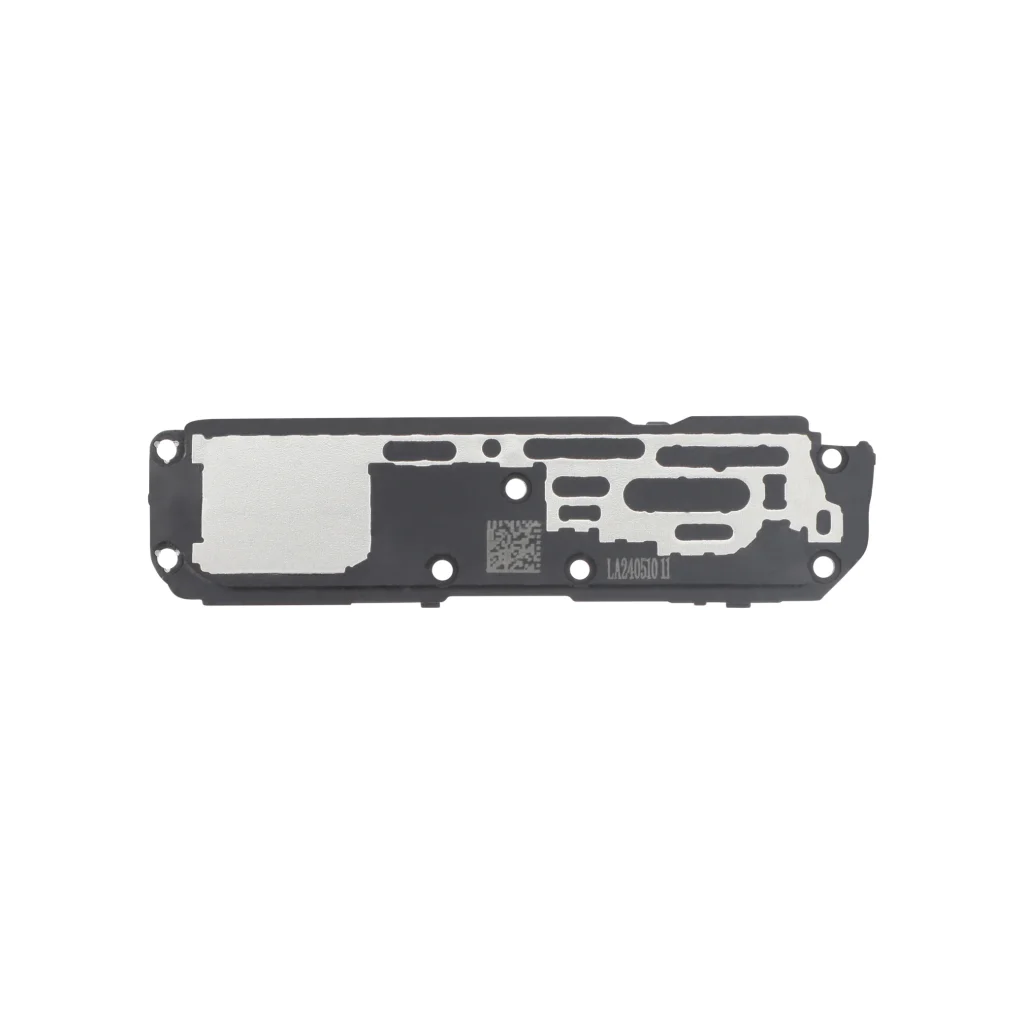 Altifalante para Xiaomi 14T