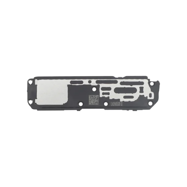 Altifalante para Xiaomi 14T