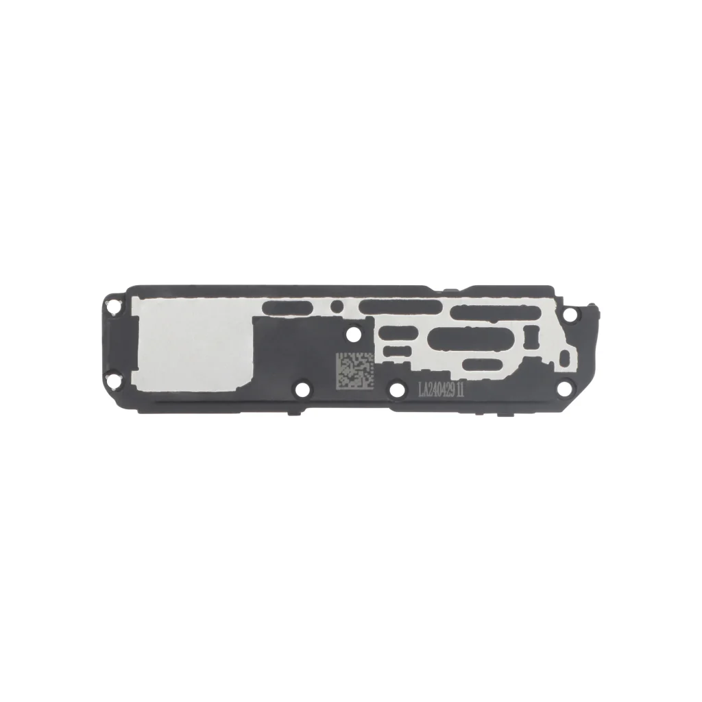 Altifalante para Xiaomi 14T Pro
