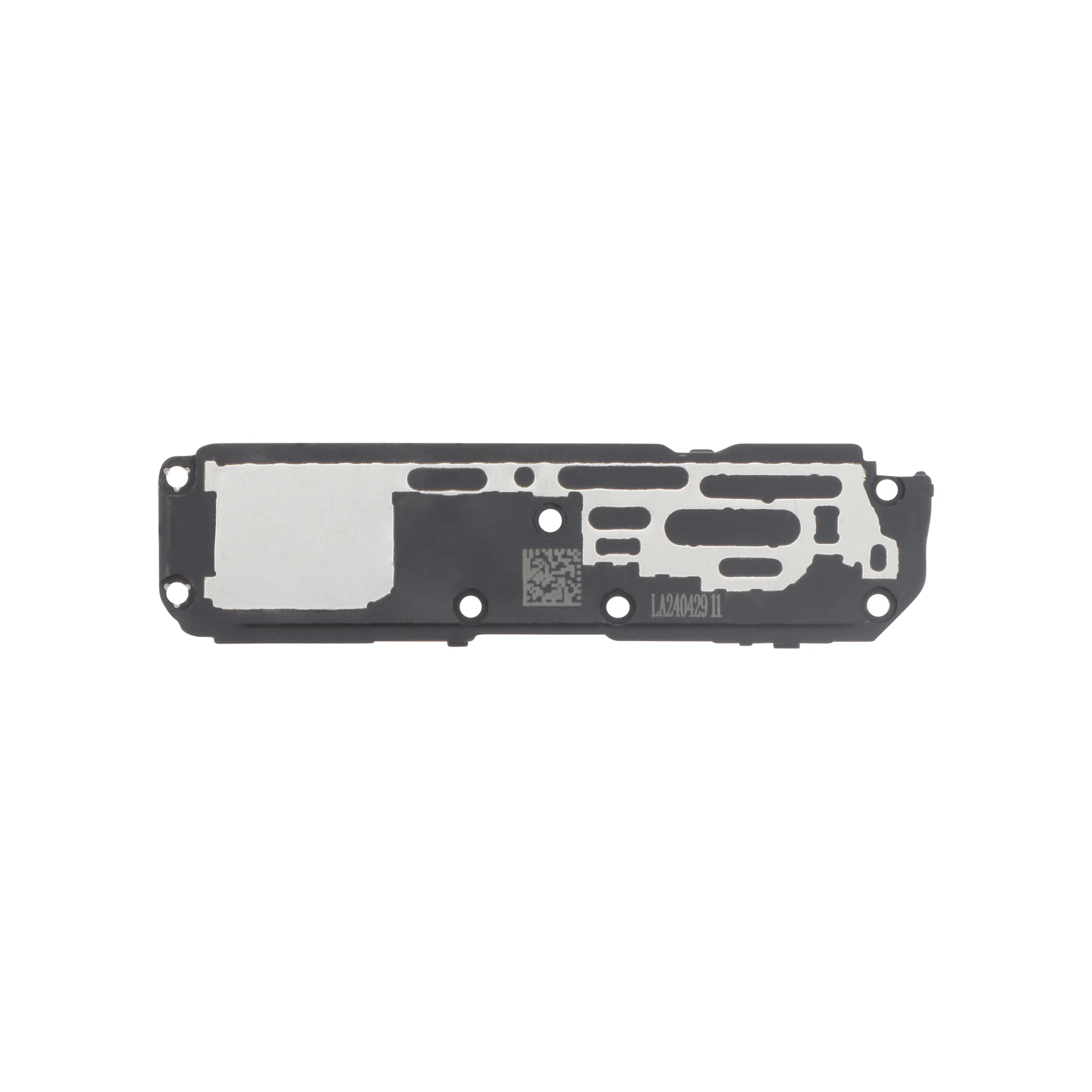 altifalante-para-xiaomi-14t-pro-1-103adb3db1 Altifalante para Xiaomi 14T Pro