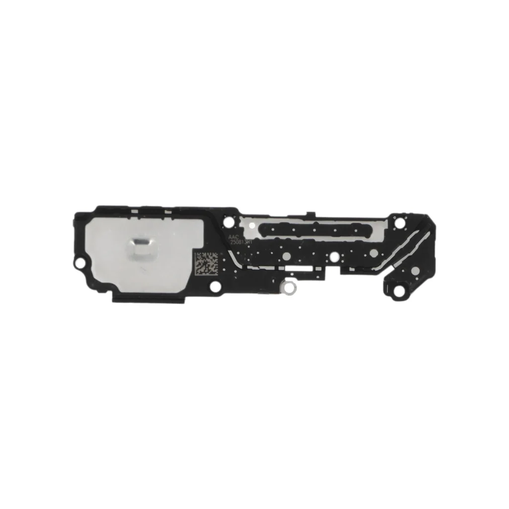 Altifalante para Xiaomi 17