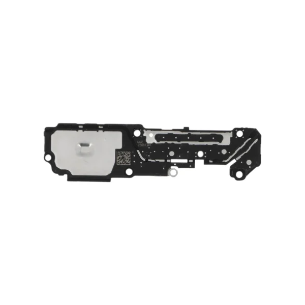 Altifalante para Xiaomi 17