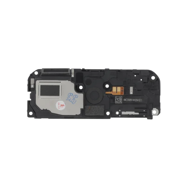 Altifalante para Xiaomi Mi 10 Lite 5G