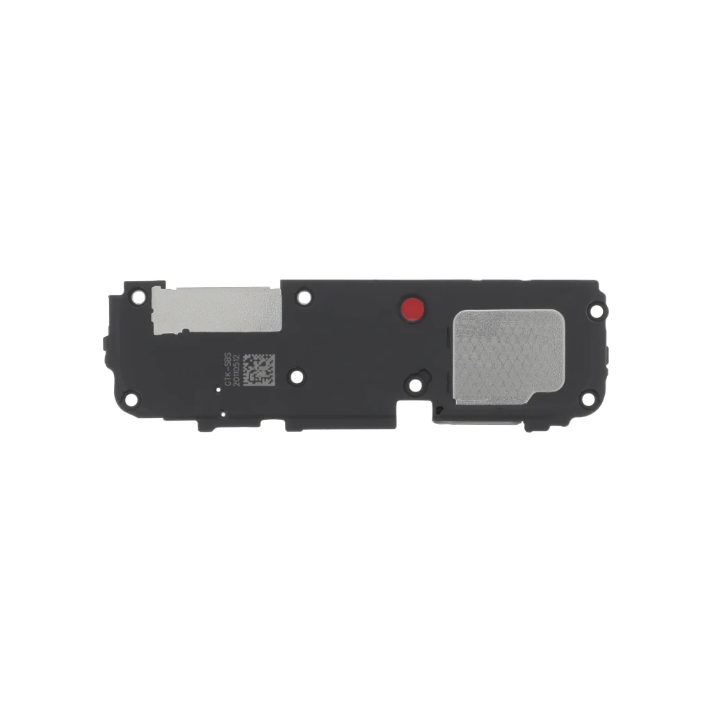 Altifalante para Xiaomi Mi 10T 5G