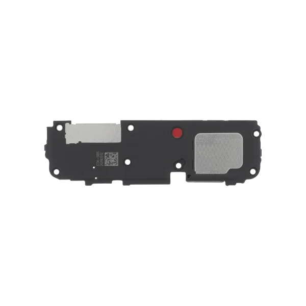 Altifalante para Xiaomi Mi 10T 5G