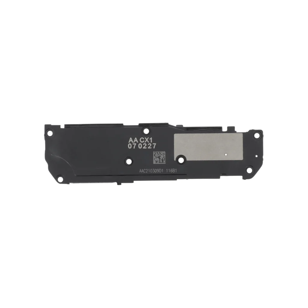Altifalante para Xiaomi Mi 10T Lite