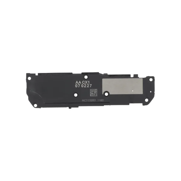Altifalante para Xiaomi Mi 10T Lite