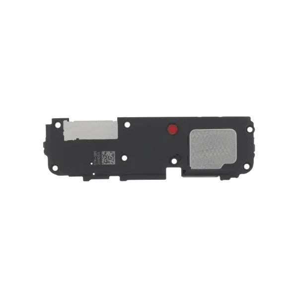 Altifalante para Xiaomi Mi 10T Pro 5G