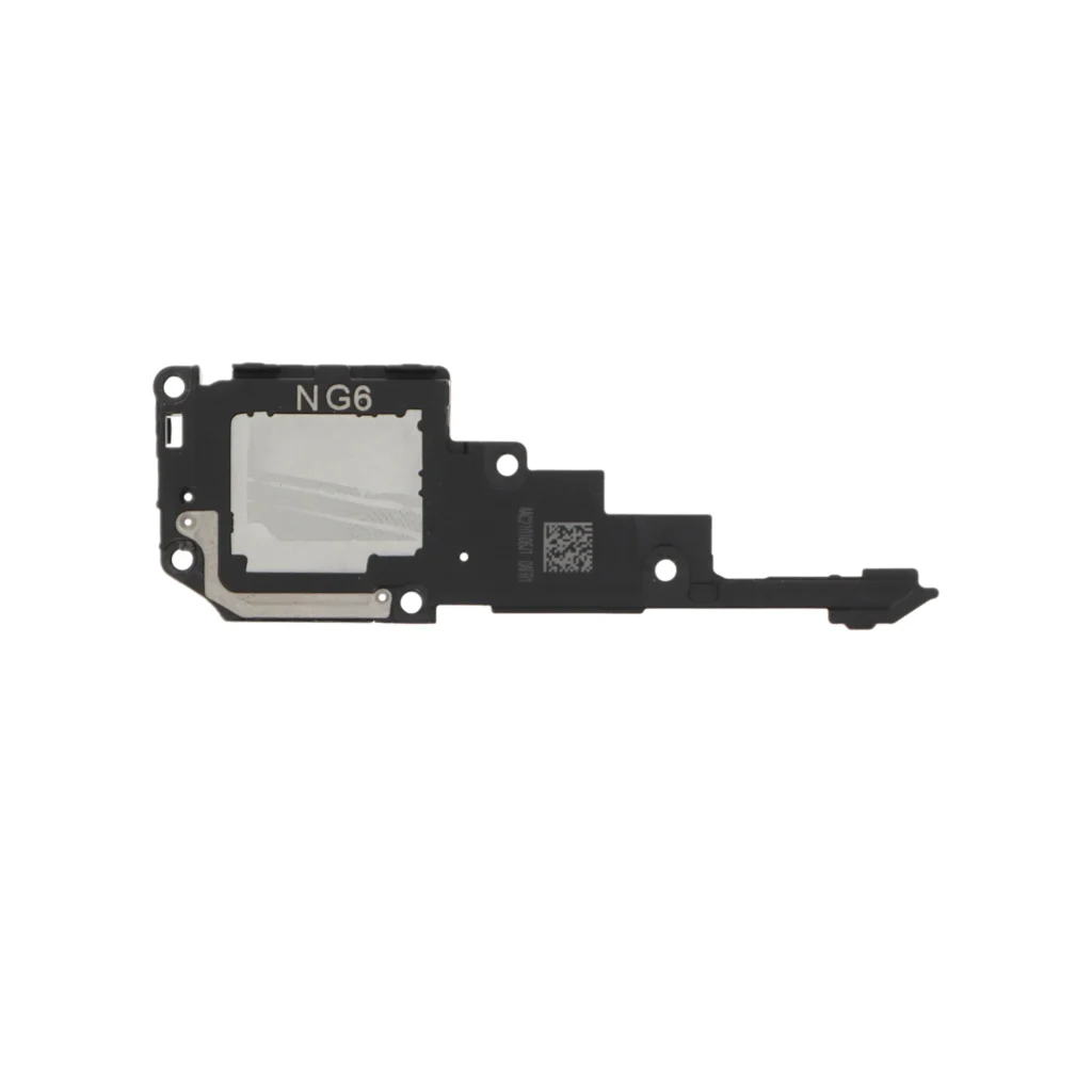 Altifalante para Xiaomi Mi 11 5G