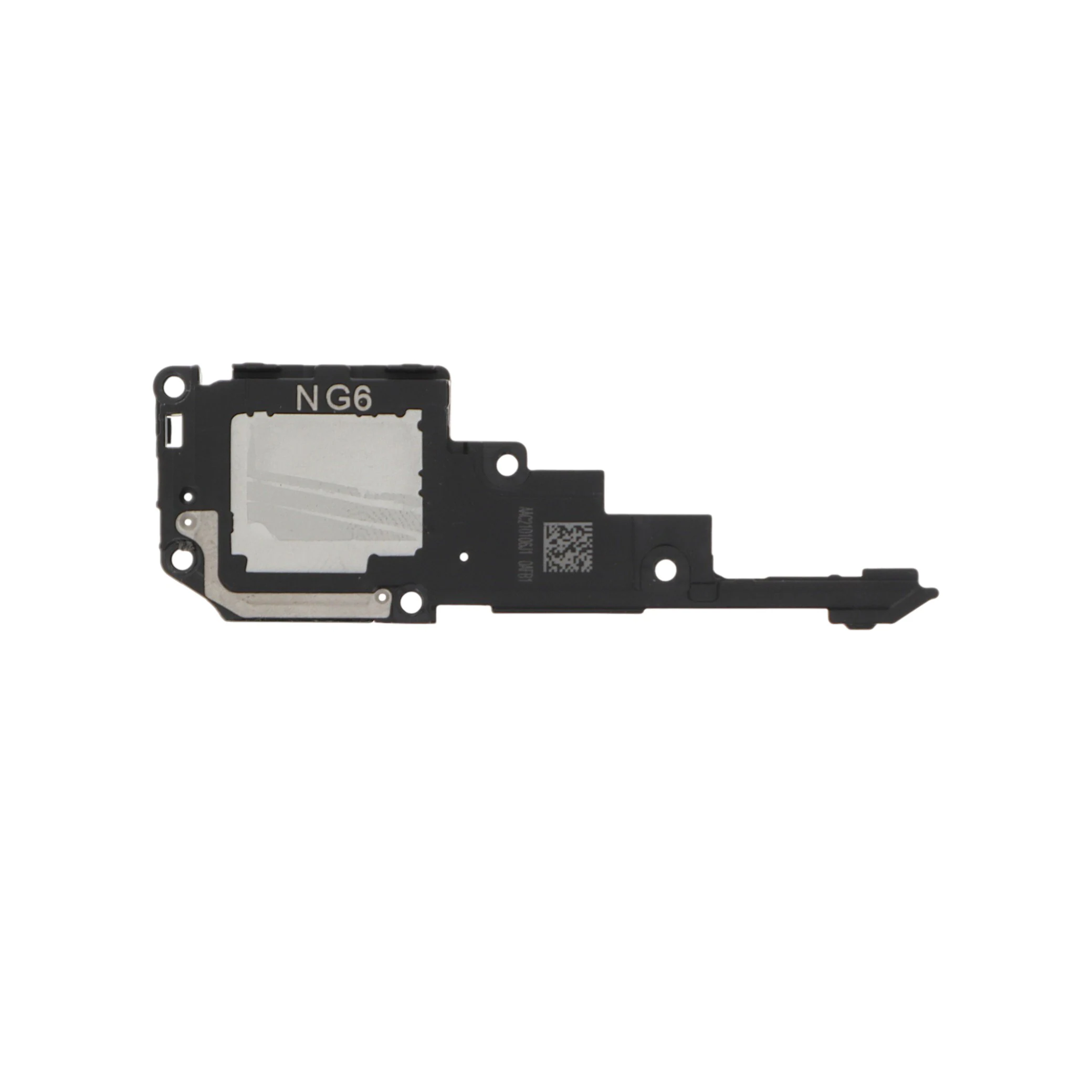 altifalante-para-xiaomi-mi-11-5g-1-9e63a17b41 Altifalante para Xiaomi Mi 11 5G