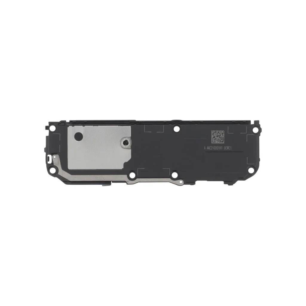 Altifalante para Xiaomi Mi 11 Ultra