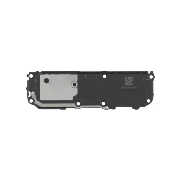 Altifalante para Xiaomi Mi 11 Ultra