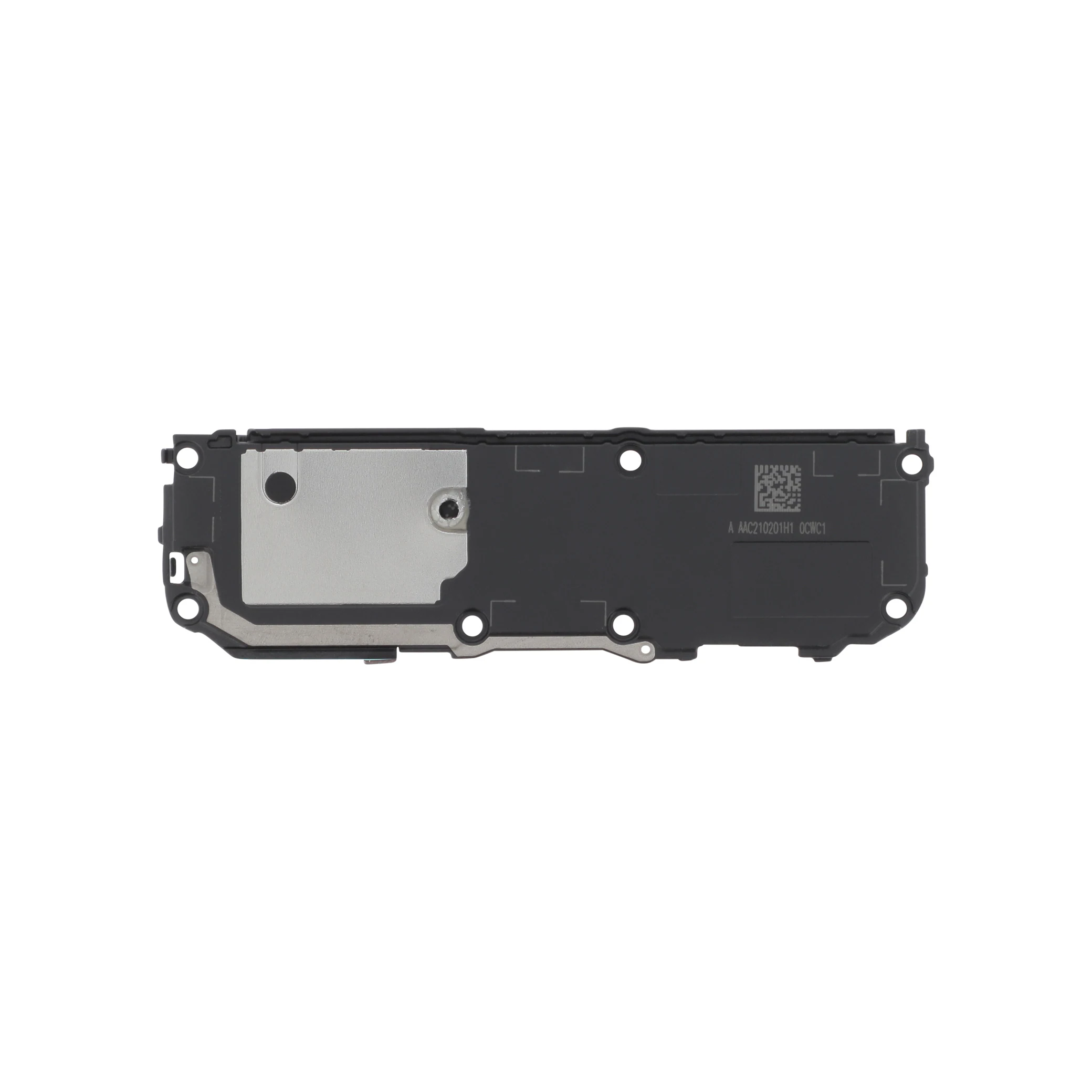altifalante-para-xiaomi-mi-11-ultra-1-e7de51381a Altifalante para Xiaomi Mi 11 Ultra