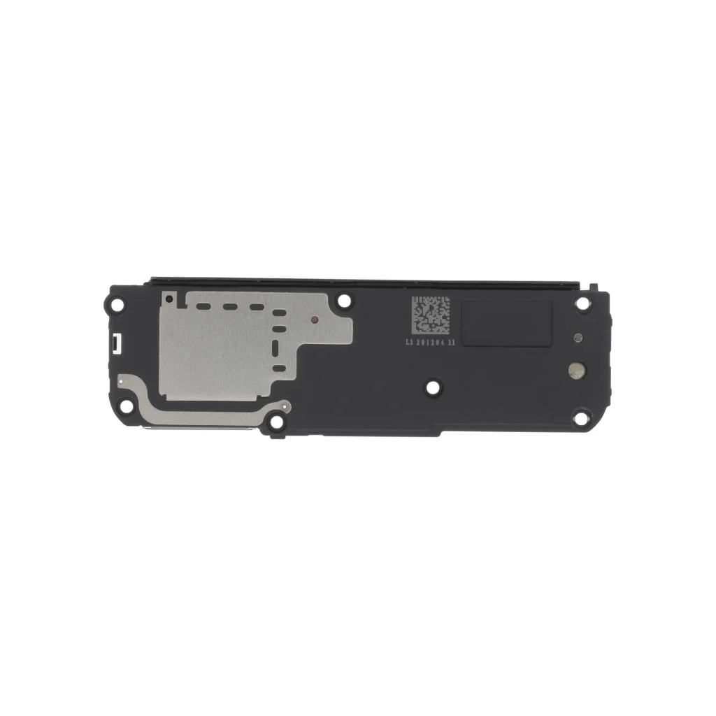Altifalante para Xiaomi Mi 11i 5G