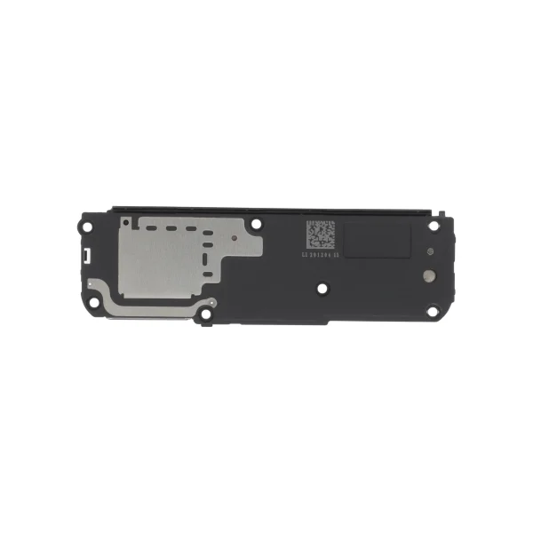 Altifalante para Xiaomi Mi 11i 5G