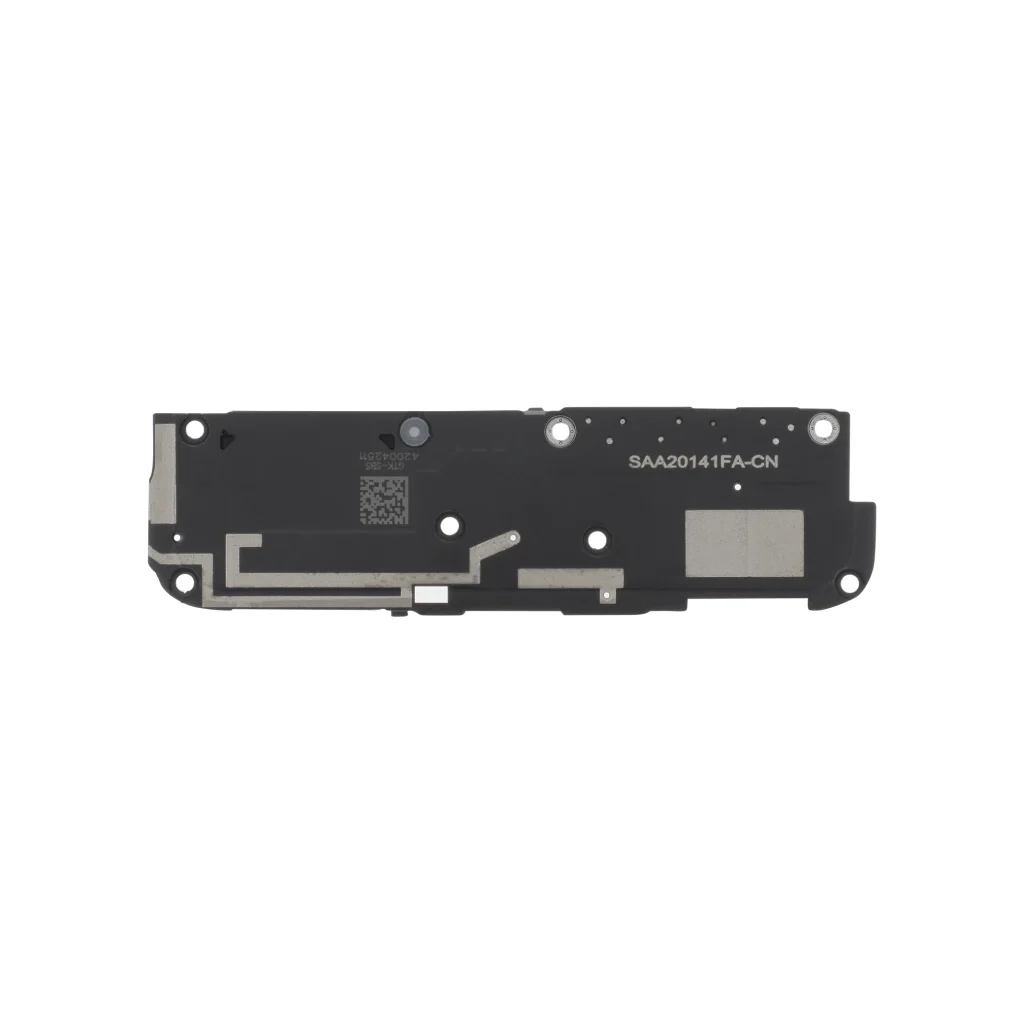 Altifalante para Xiaomi Poco F2 Pro