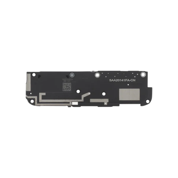 Altifalante para Xiaomi Poco F2 Pro