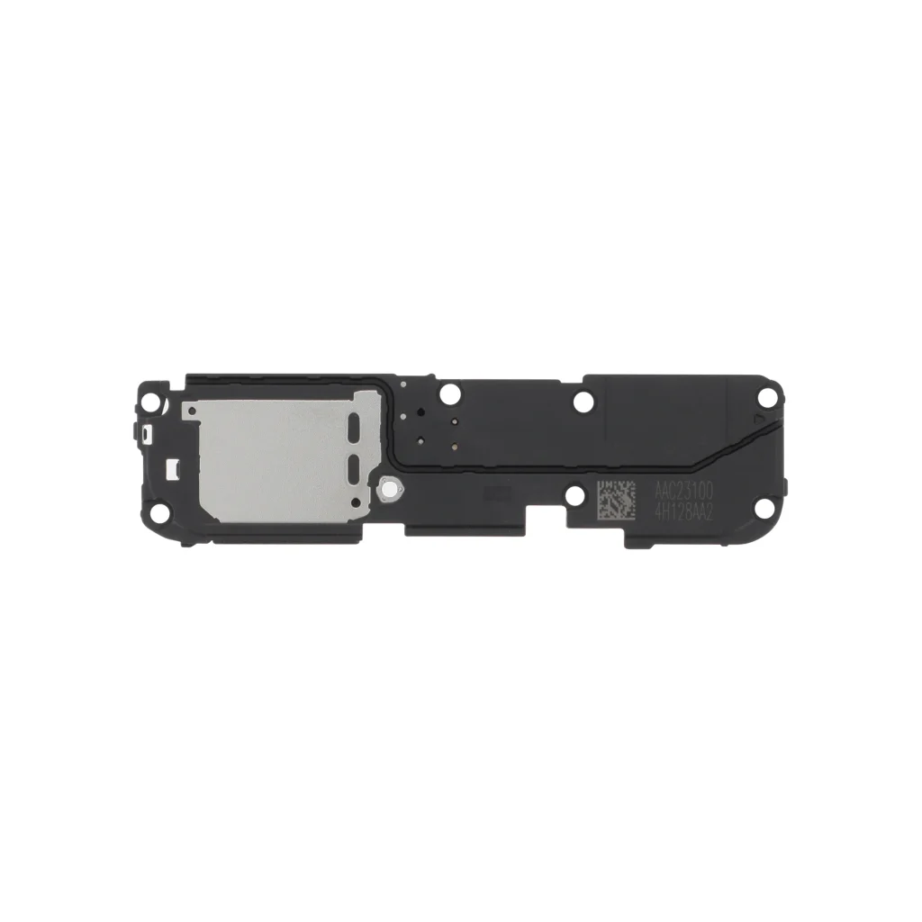 Altifalante para Xiaomi Poco F5