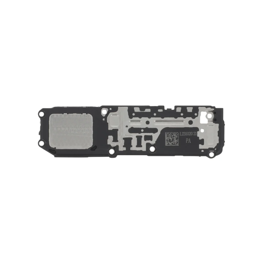 Altifalante para Xiaomi Poco F6 Pro