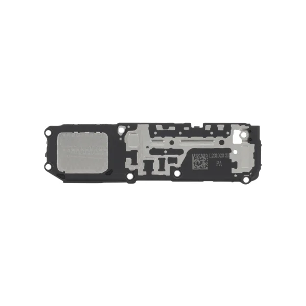 Altifalante para Xiaomi Poco F6 Pro