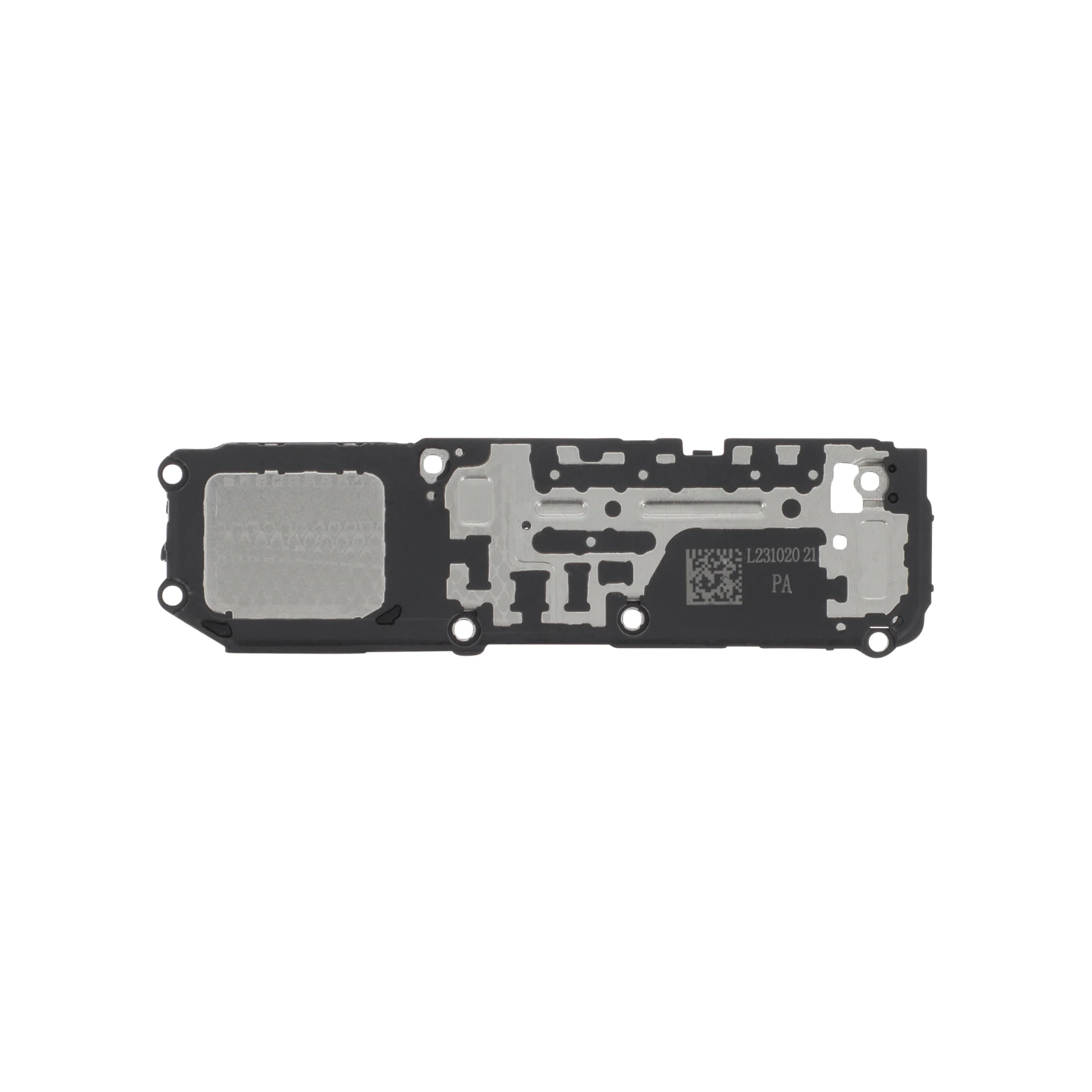 altifalante-para-xiaomi-poco-f6-pro-1-0b8ecaf957 Altifalante para Xiaomi Poco F6 Pro