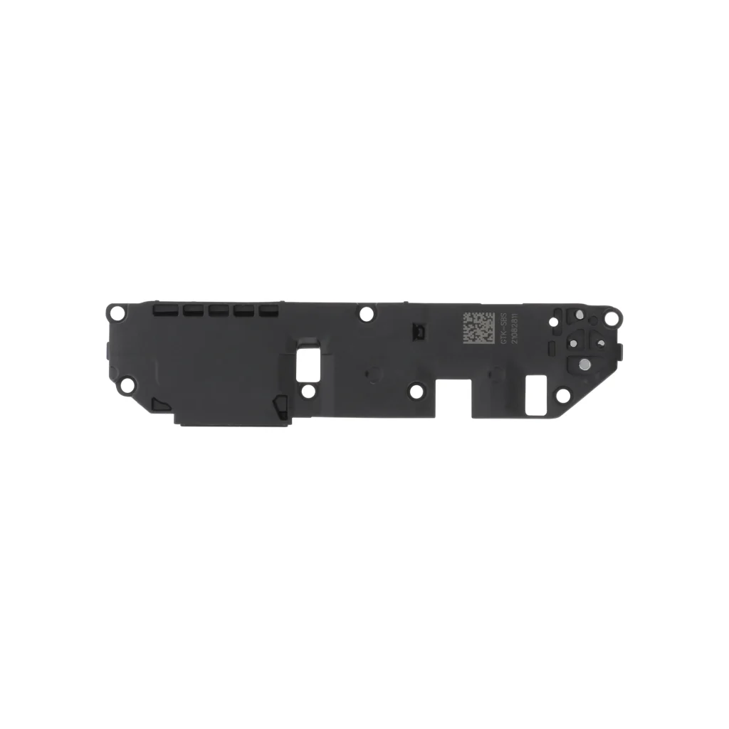 Altifalante para Xiaomi Poco M3