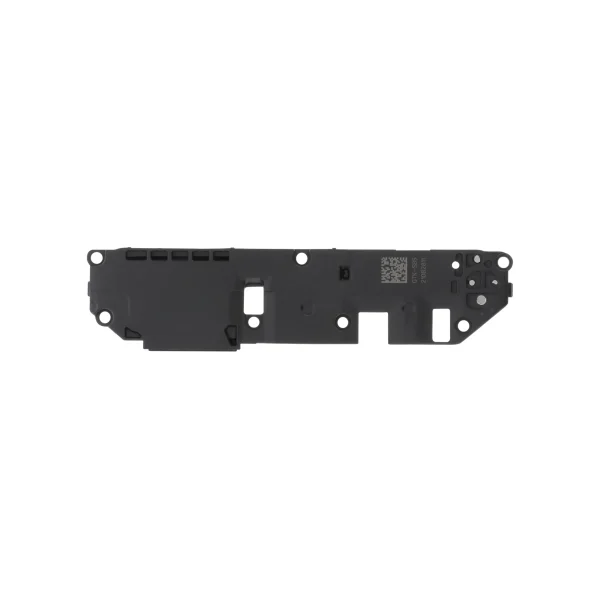 Altifalante para Xiaomi Poco M3