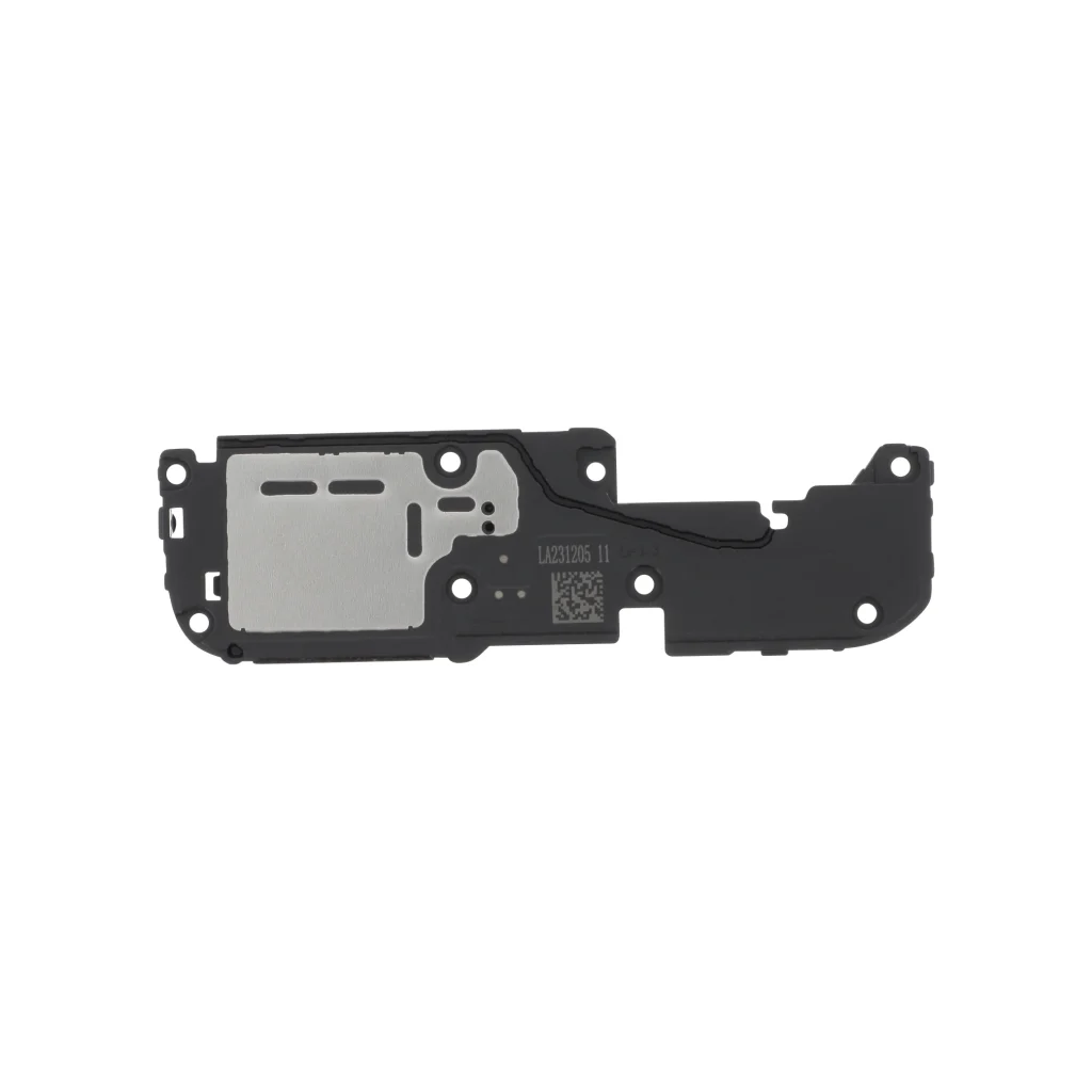 Altifalante para Xiaomi Poco X6