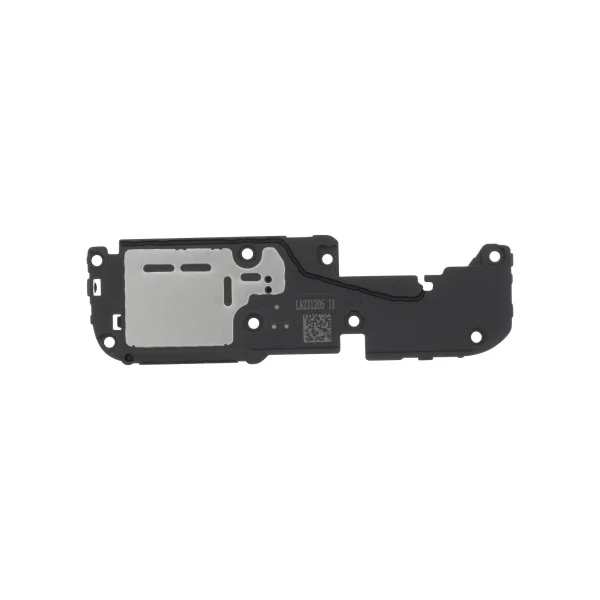 Altifalante para Xiaomi Poco X6