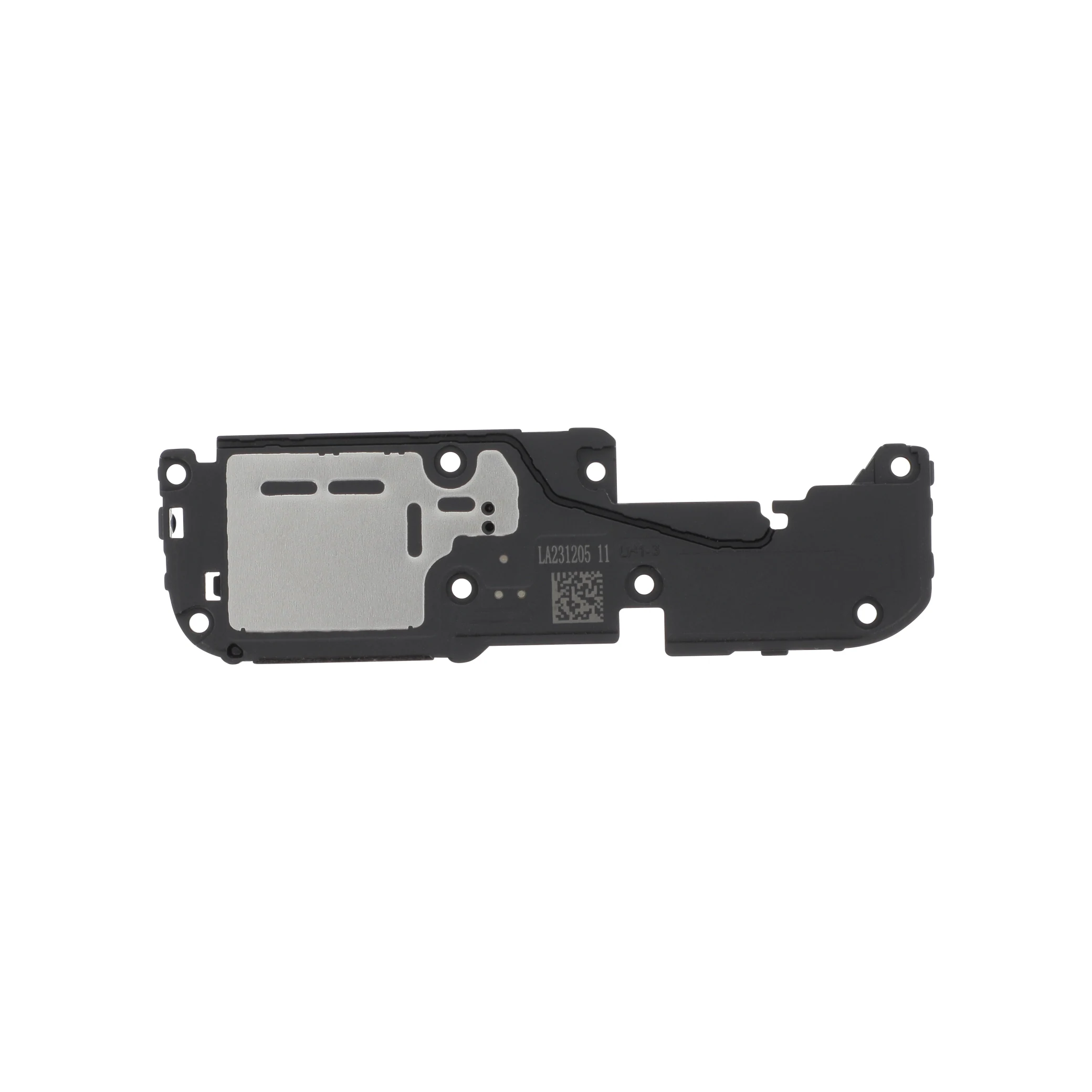 altifalante-para-xiaomi-poco-x6-1-26f6c991b4 Altifalante para Xiaomi Poco X6