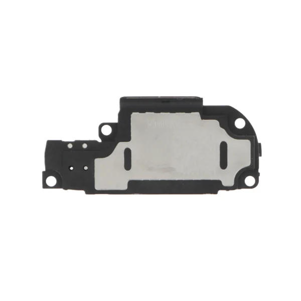Altifalante para Xiaomi Redmi 15C 5G