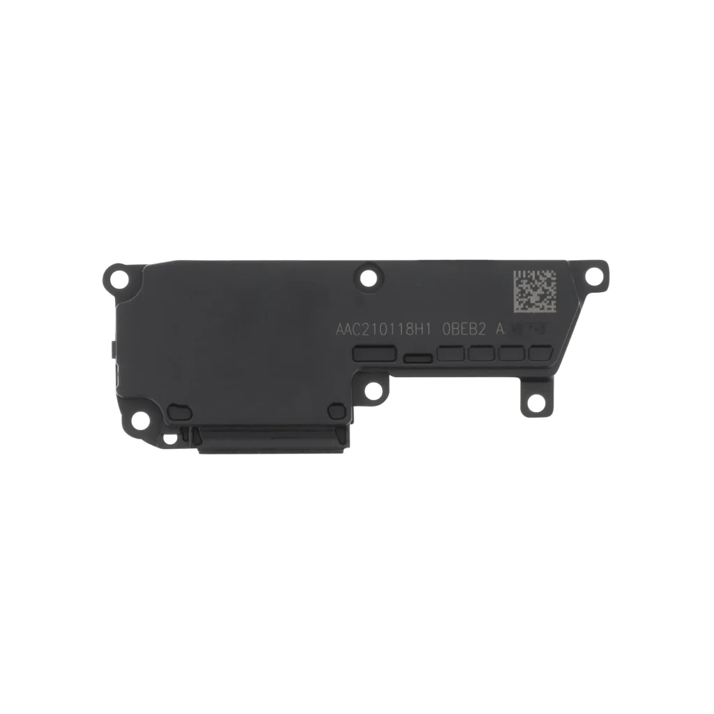 Altifalante para Xiaomi Redmi Note 10 / Note 10S