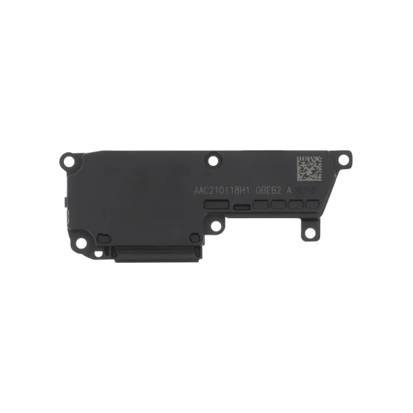 Altifalante para Xiaomi Redmi Note 10 / Note 10S