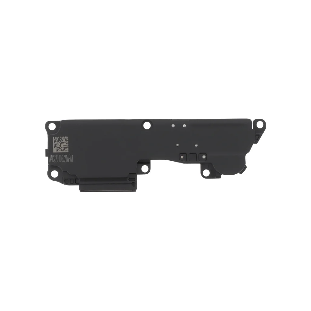 Altifalante para Xiaomi Redmi Note 11