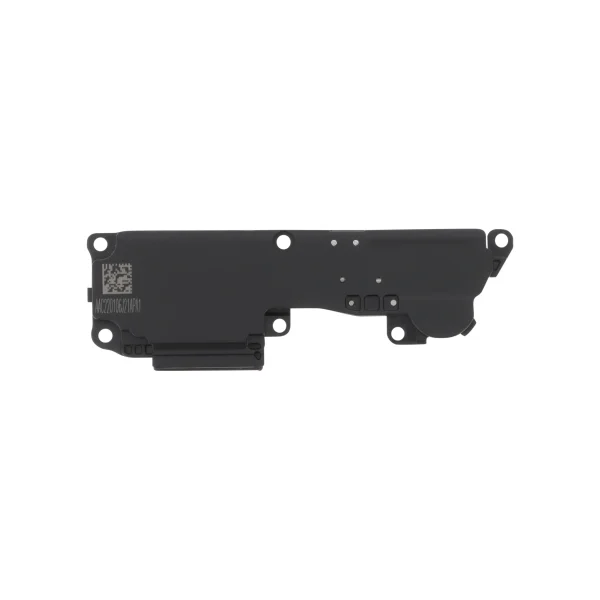 Altifalante para Xiaomi Redmi Note 11